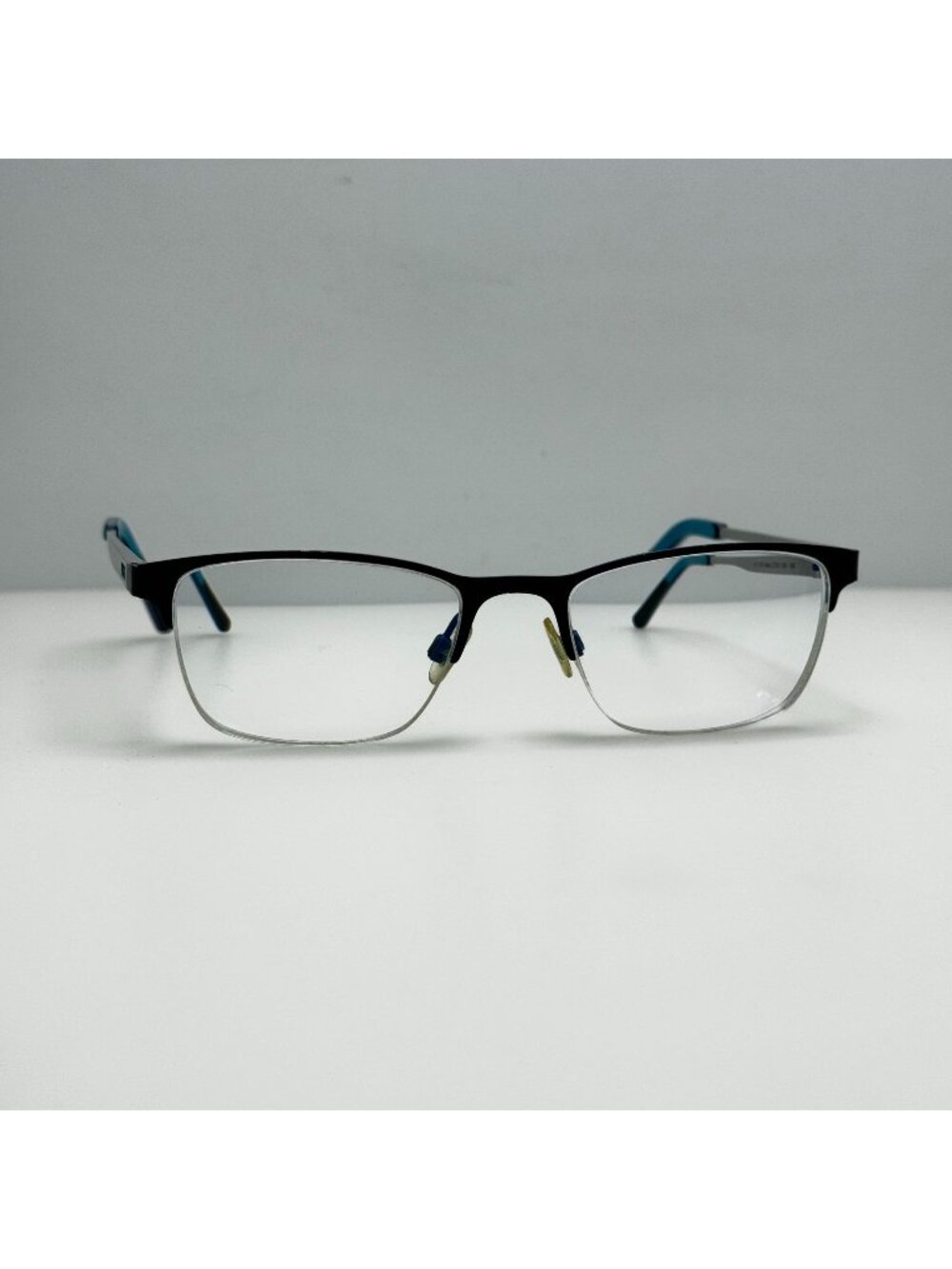 Mexx 2710 100 Eyeglasses Eye Glasses Frames 51-19-145
